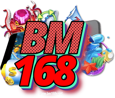 bm168s